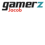 JacobDevs