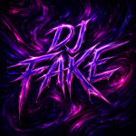 DJ FAKE