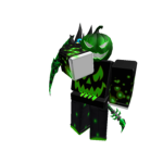 Greenpump_profs