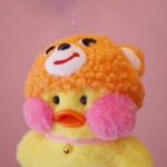 머룽세상