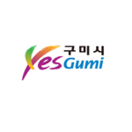 구미 | Gumi