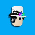 VIP_GROUPzzz