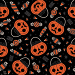 -gio’s clothing-