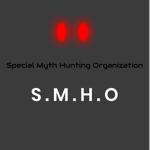 Special Myth Hunting Organization