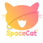 SpaceCat Store