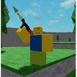 MVP_