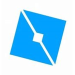 BadBlox Development