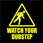 Dubstep & Trap Fan Group