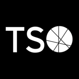 Tso training center