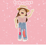 Luhvvlys Fan Group YT