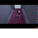 The best group ever join for robux