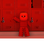 ! NOOBIES !