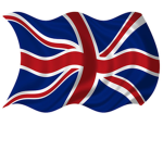 Royal British Nation
