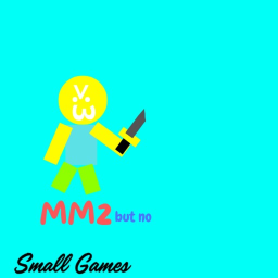 mm2 but no