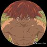 N.M.B No Man Behind