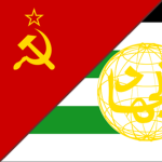 Soviet - Afghan Conflict