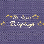 The Royal Roleplays