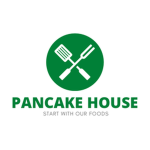 Pancake House LLC