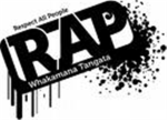 Rap lovers