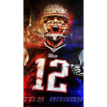 #TomBrady group