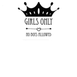 Girls chit chat games