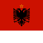 MD | Republica Moldova