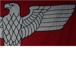 [FRG] Federal Defence Forces of Germany: