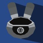TheFas RBLX's Fans group!