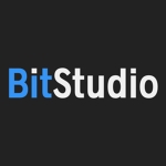 BitStudio