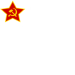 The Soviet Comrade Group