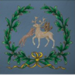 JämtIands Fältjägarregemente