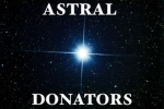 Astral Donators (AD)