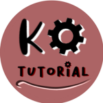 Ko Tutorial Group