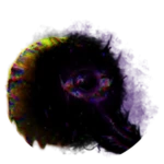 Reapers Victim Alalal