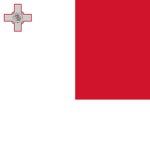 Republic of Maltа