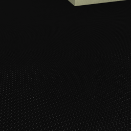 The hive (HEAVY WIP)