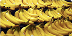 Bananaers