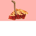Ball Pie th on