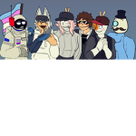 instava roblox group