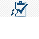 Canada - Inspection Officers