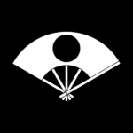 Clan of Satake