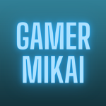 The Gaming With Mikai Official Group