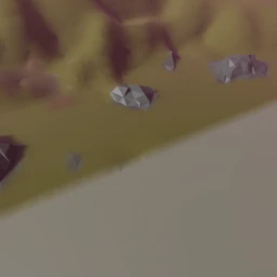 DONATE UNTIL 100K icon