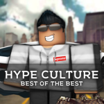 Hype Culture®