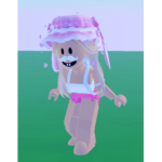 My sister value