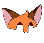 Ludi Mortis