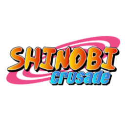 Shinobi Crusade