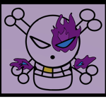 Da K stars