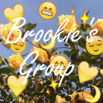Brookie's Group