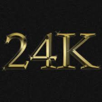 Da 24k's